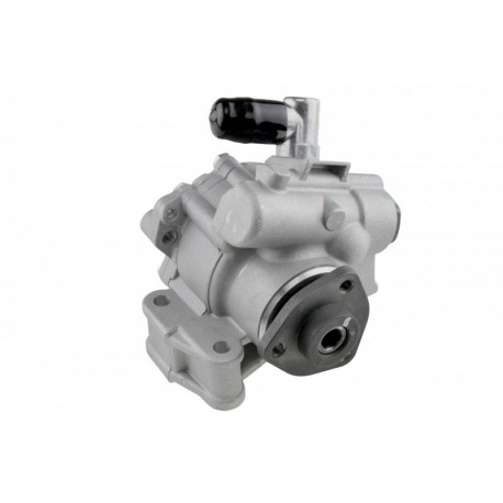 Szervószivattyú MERCEDES G 270CDI 03- A0024669001