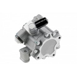 Szervószivattyú MERCEDES G 270CDI 03- A0024669001