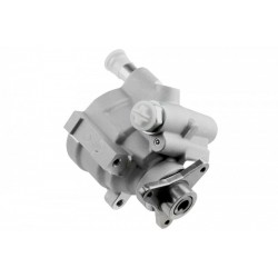 Szervószivattyú KANGOO 1.6 05-, LAGUNA 1.6,1.8,2.0 99-02, MEGANE/SCENIC 1.8,2.0 99-02, DACIA LOGAN 1.6 11-, SANDERO 1.6 11-