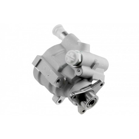 Szervószivattyú KANGOO 1.6 05-, LAGUNA 1.6,1.8,2.0 99-02, MEGANE/SCENIC 1.8,2.0 99-02, DACIA LOGAN 1.6 11-, SANDERO 1.6 11-