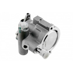Szervószivattyú KANGOO 1.6 05-, LAGUNA 1.6,1.8,2.0 99-02, MEGANE/SCENIC 1.8,2.0 99-02, DACIA LOGAN 1.6 11-, SANDERO 1.6 11-