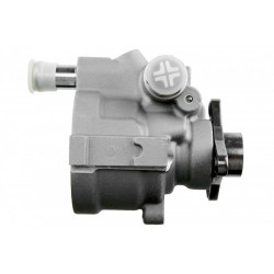Szervószivattyú KANGOO 1.6 05-, LAGUNA 1.6,1.8,2.0 99-02, MEGANE/SCENIC 1.8,2.0 99-02, DACIA LOGAN 1.6 11-, SANDERO 1.6 11-