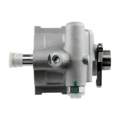 Szervószivattyú KANGOO 1.6 05-, LAGUNA 1.6,1.8,2.0 99-02, MEGANE/SCENIC 1.8,2.0 99-02, DACIA LOGAN 1.6 11-, SANDERO 1.6 11-