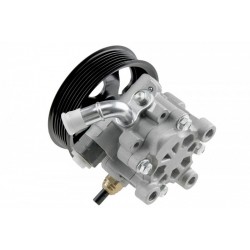 Szervószivattyú TOYOTA CAMRY 2.0,2.4 04- 44310-33150