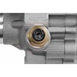 Szervószivattyú TOYOTA CAMRY 2.0,2.4 04- 44310-33150