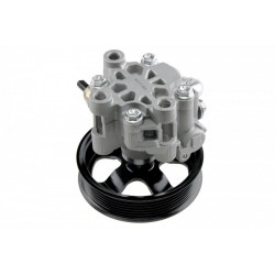 Szervószivattyú TOYOTA CAMRY 2.0,2.4 04- 44310-33150