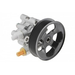 Szervószivattyú TOYOTA AVENSIS 2.0,2.4 03-08 44310-05070