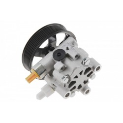 Szervószivattyú TOYOTA AVENSIS 2.0,2.4 03-08 44310-05070