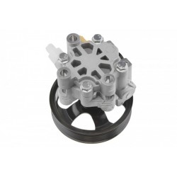 Szervószivattyú TOYOTA AVENSIS 2.0,2.4 03-08 44310-05070