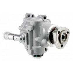 Szervószivattyú VW GOLF III 91-97, PASSAT 88-01 028145157D