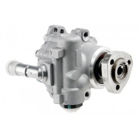 Szervószivattyú VW GOLF III 91-97, PASSAT 88-01 028145157D