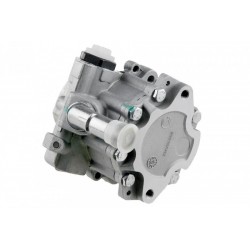 Szervószivattyú VW GOLF III 91-97, PASSAT 88-01 028145157D