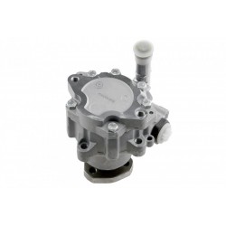 Szervószivattyú VW GOLF III 91-97, PASSAT 88-01 028145157D
