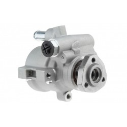 Szervószivattyú VW SHARAN 2.0 95-10 037145157B