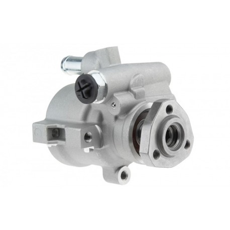 Szervószivattyú VW SHARAN 2.0 95-10 037145157B