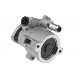 Szervószivattyú VW SHARAN 2.0 95-10 037145157B