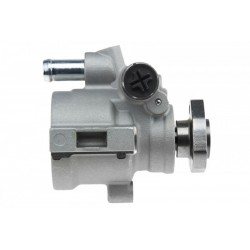 Szervószivattyú VW SHARAN 2.0 95-10 037145157B