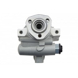 Szervószivattyú VW SHARAN 2.0 95-10 037145157B