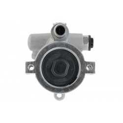 Szervószivattyú VW SHARAN 2.0 95-10 037145157B