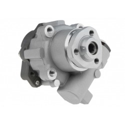 Szervószivattyú VW T4 90-03 044145157A 044145157A