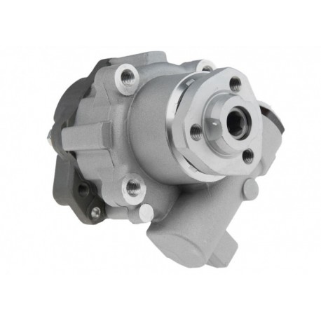 Szervószivattyú VW T4 90-03 044145157A 044145157A