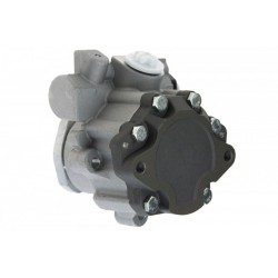 Szervószivattyú VW T4 90-03 044145157A 044145157A