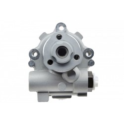 Szervószivattyú VW T4 90-03 044145157A 044145157A