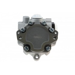 Szervószivattyú VW T4 90-03 044145157A 044145157A