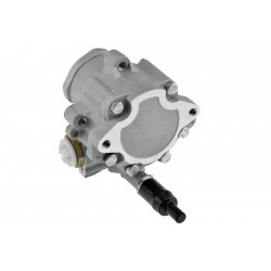 Szervószivattyú VW GOLF IV 97-, CADDY III 04- 1030322