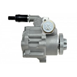 Szervószivattyú VW GOLF IV 97-, CADDY III 04- 1030322