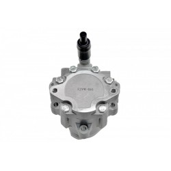 Szervószivattyú VW GOLF IV 97-, CADDY III 04- 1030322