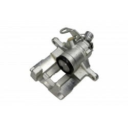 Féknyereg VW HÁTSÓ T4 96- BAL LUCAS 38MM 1109021