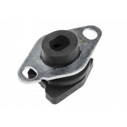 Felfüggesztés, motor RENAULT MEGANE I 1.6,2.0 96-03, SCENIC I 2.0,1.9DTI/DCI 99-03 ATM /BAL/ 7700427286