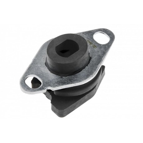 Felfüggesztés, motor RENAULT MEGANE I 1.6,2.0 96-03, SCENIC I 2.0,1.9DTI/DCI 99-03 ATM /BAL/ 7700427286