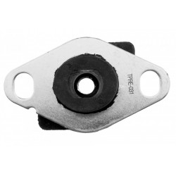 Felfüggesztés, motor RENAULT MEGANE I 1.6,2.0 96-03, SCENIC I 2.0,1.9DTI/DCI 99-03 ATM /BAL/ 7700427286