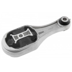 Felfüggesztés, motor RENAULT GRAND SCENIC 1.5DCI,1.6 09-, FLUENCE 1.5DCI,1.6 10-, MEGANE III 1.5DCI,1.6 08-, SCENIC III