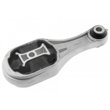 Felfüggesztés, motor RENAULT GRAND SCENIC 1.5DCI,1.6 09-, FLUENCE 1.5DCI,1.6 10-, MEGANE III 1.5DCI,1.6 08-, SCENIC III