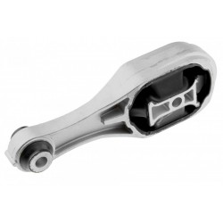 Felfüggesztés, motor RENAULT GRAND SCENIC 1.5DCI,1.6 09-, FLUENCE 1.5DCI,1.6 10-, MEGANE III 1.5DCI,1.6 08-, SCENIC III