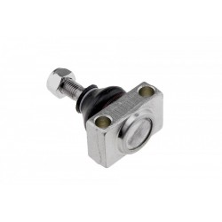 Támasztó- / vezetőcsukló SMART FORTWO 98-07 /ELSŐ ALSÓ/ 0002271V003000005