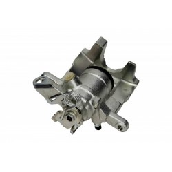 Féknyereg VW HÁTSÓ T4 96- JOBB LUCAS 38MM 1109020