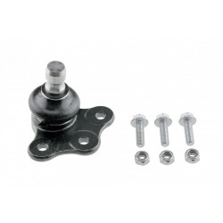 Támasztó- / vezetőcsukló OPEL ASTRA G, ASTRA H, MERIVA B, VECTRA B, ZAFIRA A/B /ELSŐ ALSÓ/ 352800