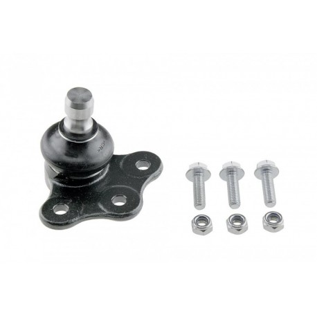 Támasztó- / vezetőcsukló OPEL ASTRA G, ASTRA H, MERIVA B, VECTRA B, ZAFIRA A/B /ELSŐ ALSÓ/ 352800