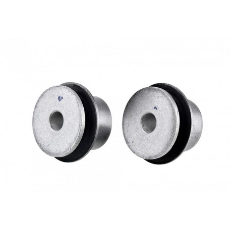 Persely, keresztlengőkar csapágyazás VW PASSAT 97-05,AUDI A6/A6 ALLROAD 4B/C5 97-/HÁTSÓ ALSÓ/ 4B0505311