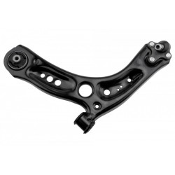 Lengőkar, kerékfelfüggesztés ELSŐ ALSÓ BAL AUDI A3 2012-, 5Q0404153E