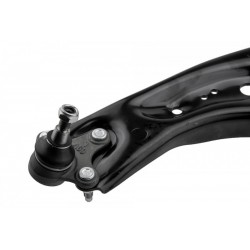 Lengőkar, kerékfelfüggesztés ELSŐ ALSÓ BAL AUDI A3 2012-, 5Q0404153E