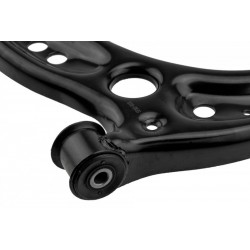 Lengőkar, kerékfelfüggesztés ELSŐ ALSÓ BAL AUDI A3 2012-, 5Q0404153E