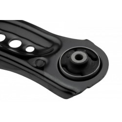 Lengőkar, kerékfelfüggesztés ELSŐ ALSÓ BAL AUDI A3 2012-, 5Q0404153E