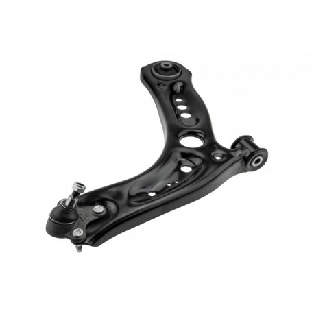 Lengőkar, kerékfelfüggesztés ELSŐ AUDI A3 12- /ALSÓ JOBB/ 5Q0404154E