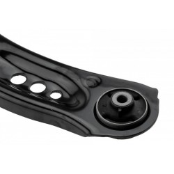 Lengőkar, kerékfelfüggesztés ELSŐ AUDI A3 12- /ALSÓ JOBB/ 5Q0404154E