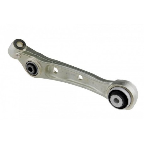 Lengőkar, kerékfelfüggesztés ELSŐ keresztirányú BAL BMW 5 GT XDRIVE 10-